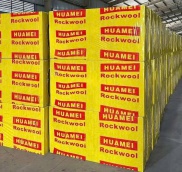 Bông khoáng tỷ trọng T60